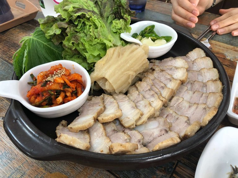 사진 2018. 9. 2. 오전 11 19 57.jpg