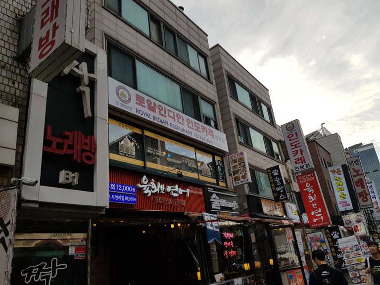 20180818_171315.jpg
