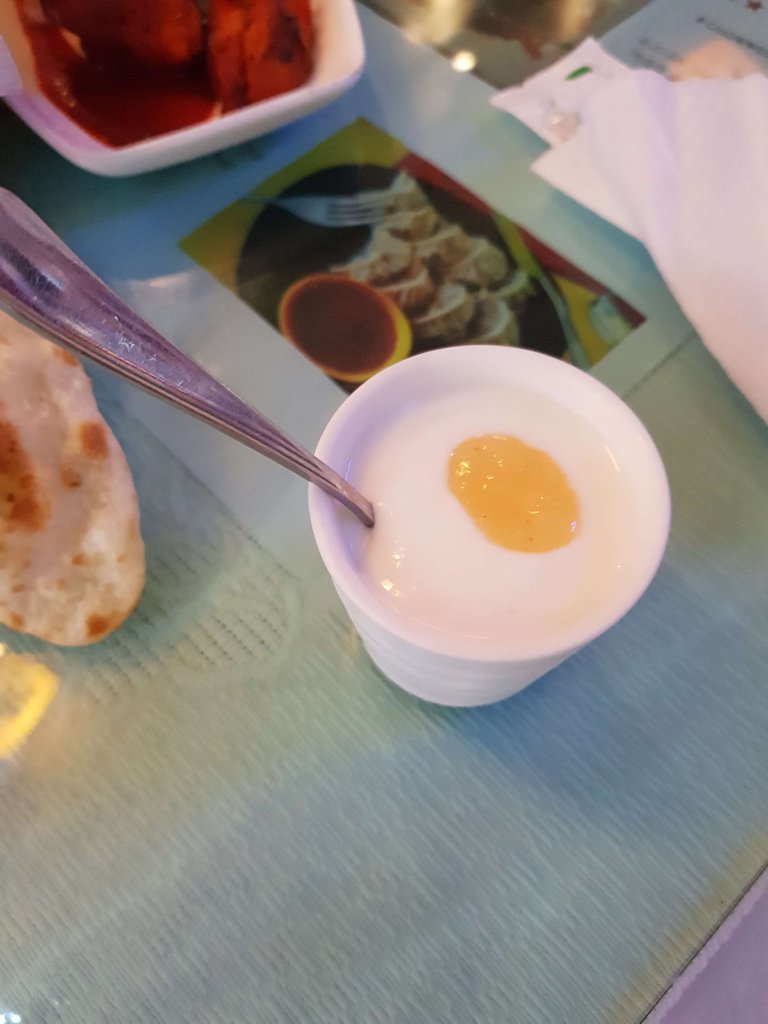 20180818_172649.jpg