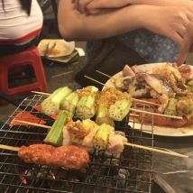 foody-de-nhat-bbq-928-636263948974643506.jpg