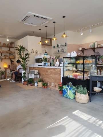 수정됨_20180804_160550.jpg