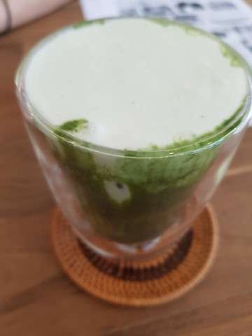 수정됨_20180804_160927.jpg