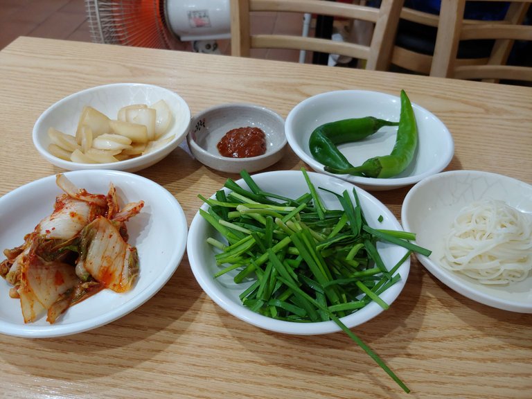 20180829_114947.jpg