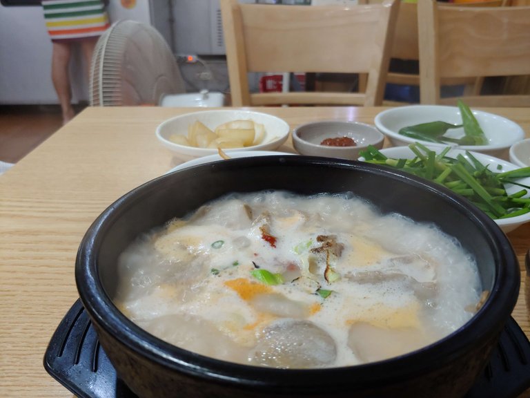 20180829_115153.jpg