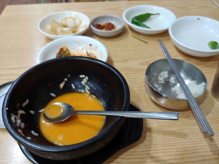 20180829_122027.jpg