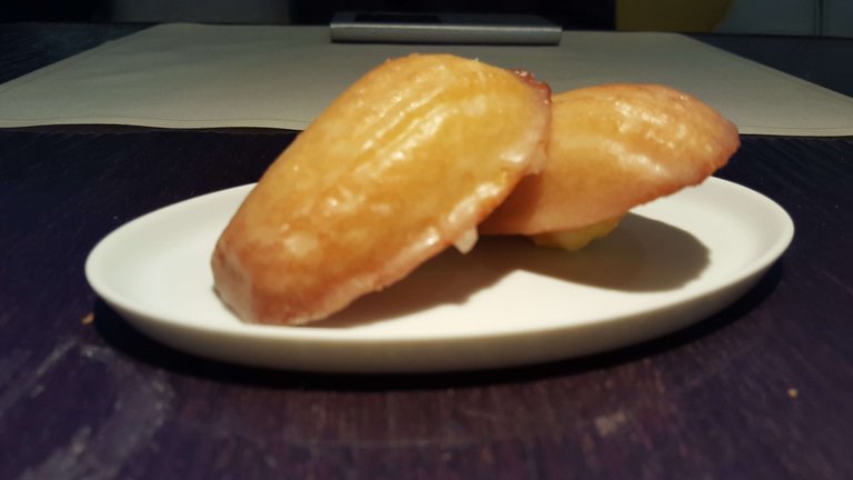 20160302_133221.jpg