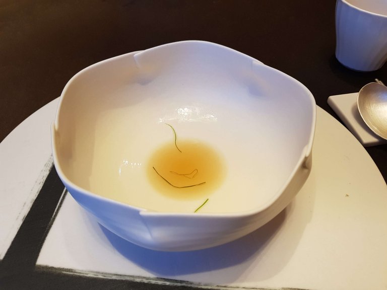 20180902_185157.jpg