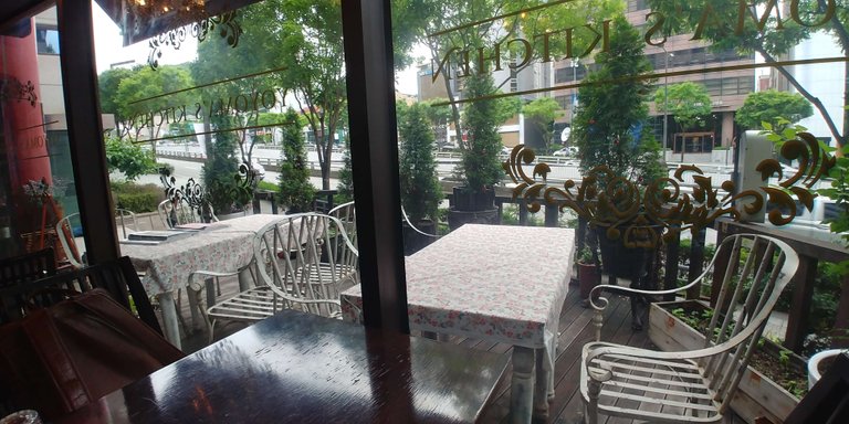20180518_172243_HDR.jpg