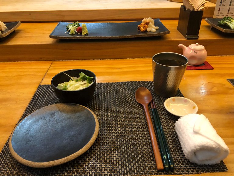 사진 2018. 9. 5. 오후 8 03 35.jpg