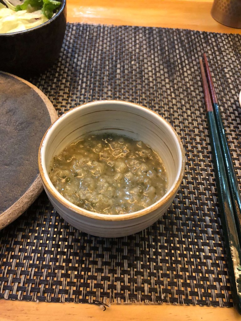 사진 2018. 9. 5. 오후 8 05 24.jpg