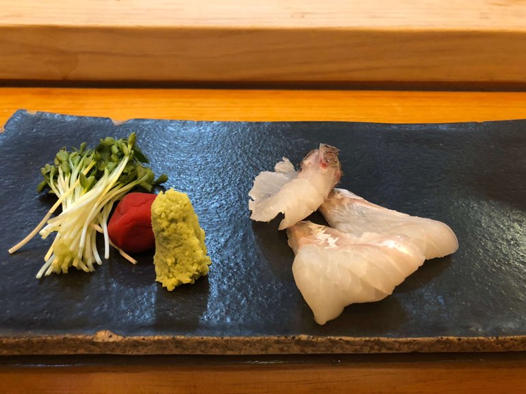 사진 2018. 9. 5. 오후 8 13 23.jpg
