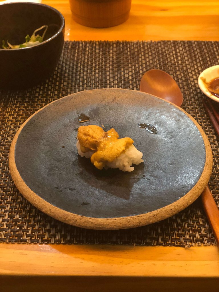 사진 2018. 9. 5. 오후 8 43 34.jpg