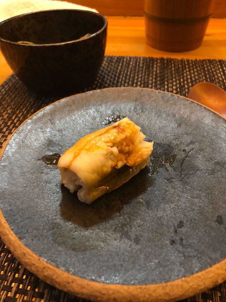 사진 2018. 9. 5. 오후 8 46 32.jpg