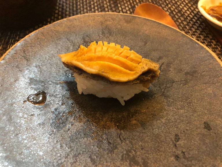 사진 2018. 9. 5. 오후 9 04 15.jpg