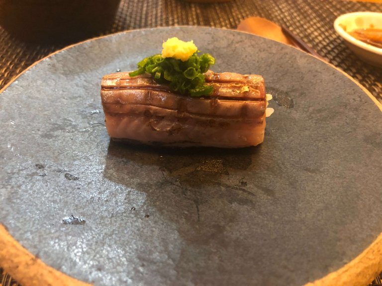 사진 2018. 9. 5. 오후 9 13 55.jpg