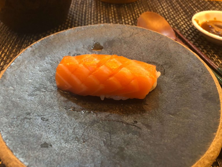 사진 2018. 9. 5. 오후 9 18 36.jpg