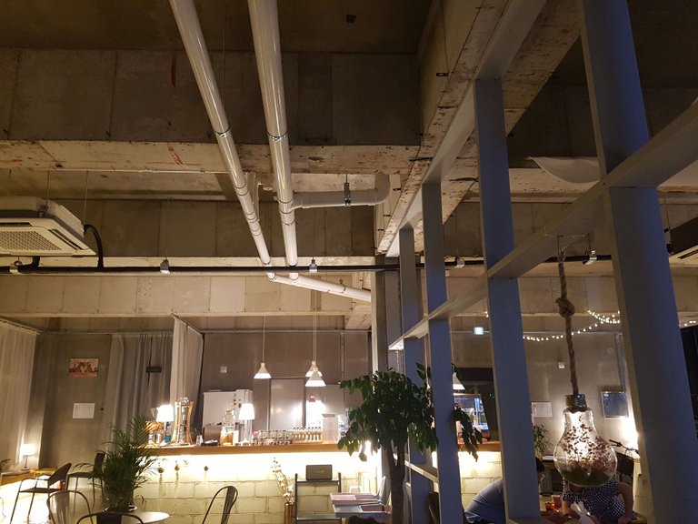 20180820_195348.jpg