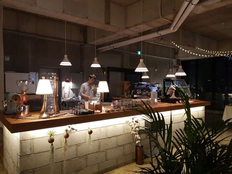 KakaoTalk_20180908_100823475.jpg