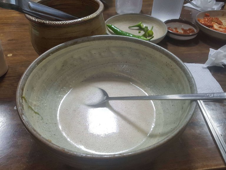 20180529_191050.jpg