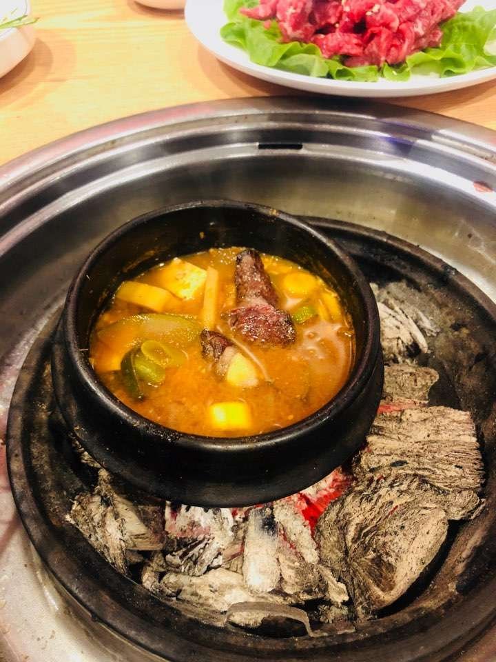 후식 된장찌개.jpg