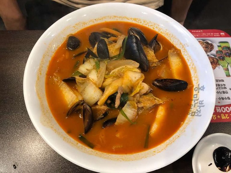 KakaoTalk_20180909_185412232.jpg