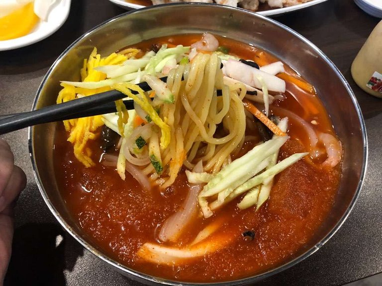 KakaoTalk_20180909_185905463.jpg