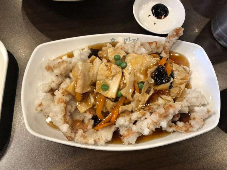 KakaoTalk_20180909_185411168.jpg