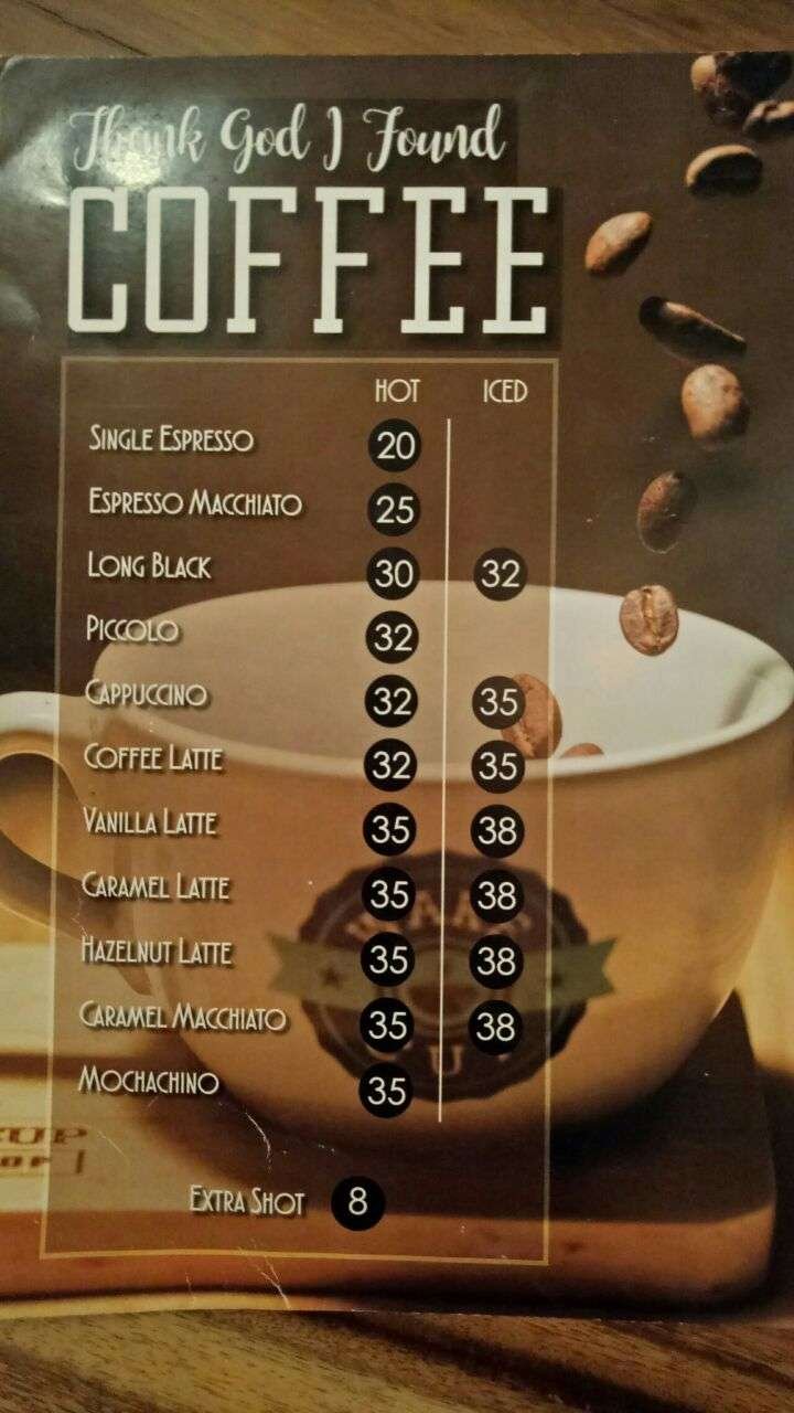 Menu Coffee.jpg