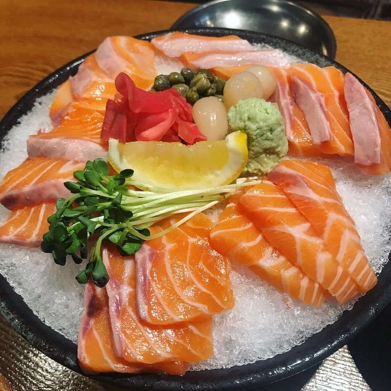 KakaoTalk_20180910_102723836.jpg