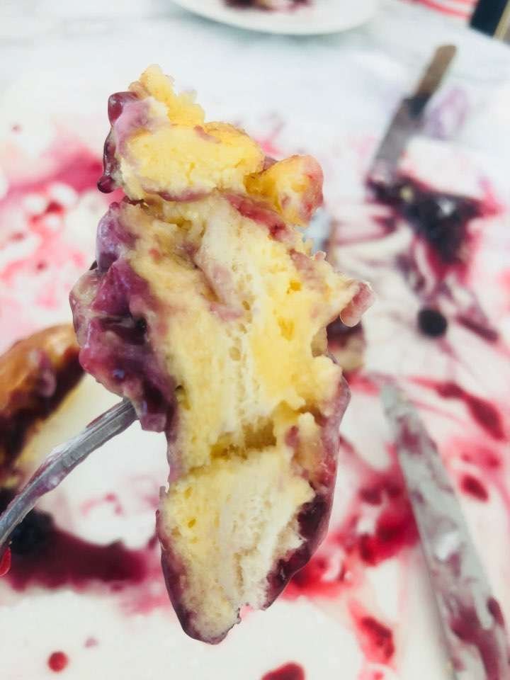 자세히 보면 계란.jpg