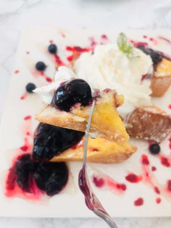 블루베리와 한조각.jpg