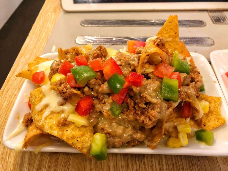 tacos1.jpg