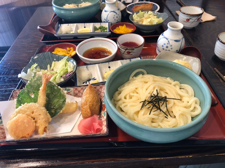 사진 2018. 9. 4. 오전 11 40 42.jpg
