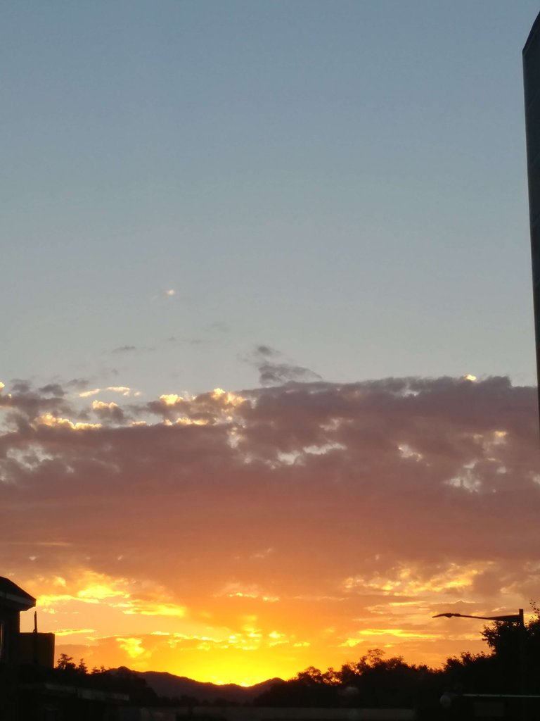 20180912_061913_HDR.jpg