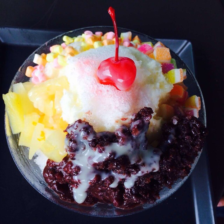 20160531_164028000_iOS 1.jpg