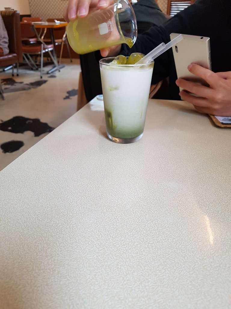 20180915_115630.jpg