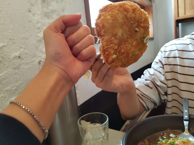 20180915_121639.jpg