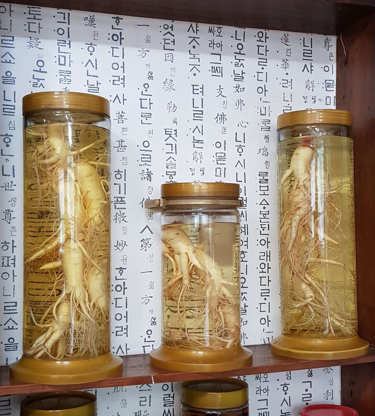 20180913_130315.jpg