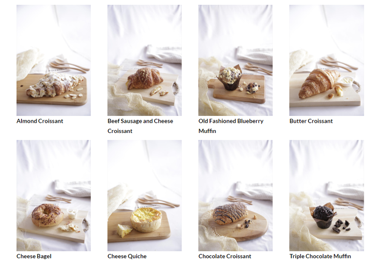 Pastries and Bakeries.png