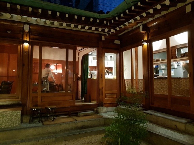 KakaoTalk_20180607_125326421.jpg