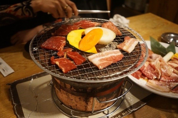 KakaoTalk_20180524_155214854.jpg