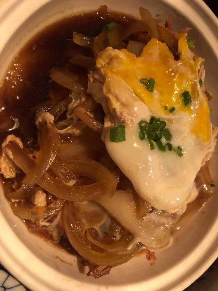 KakaoTalk_20180606_222254028.jpg