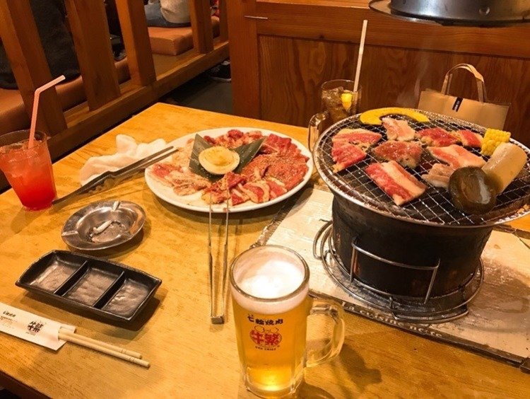 KakaoTalk_20180524_155214376.jpg