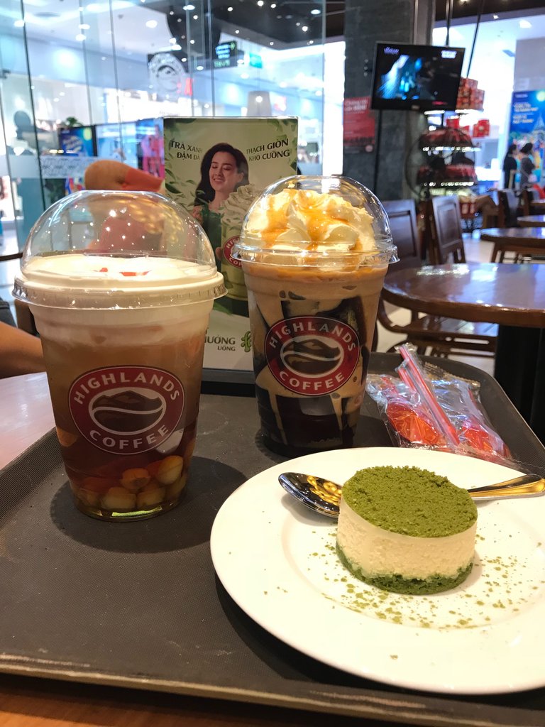 5B5CF12E-9CF5-4B10-B9EE-C63141660DFF.jpeg