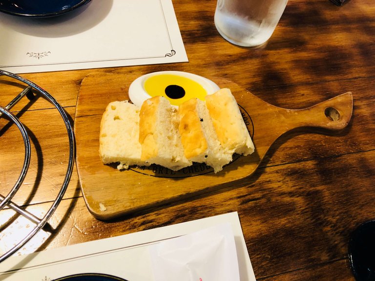 KakaoTalk_20181002_214758113.jpg