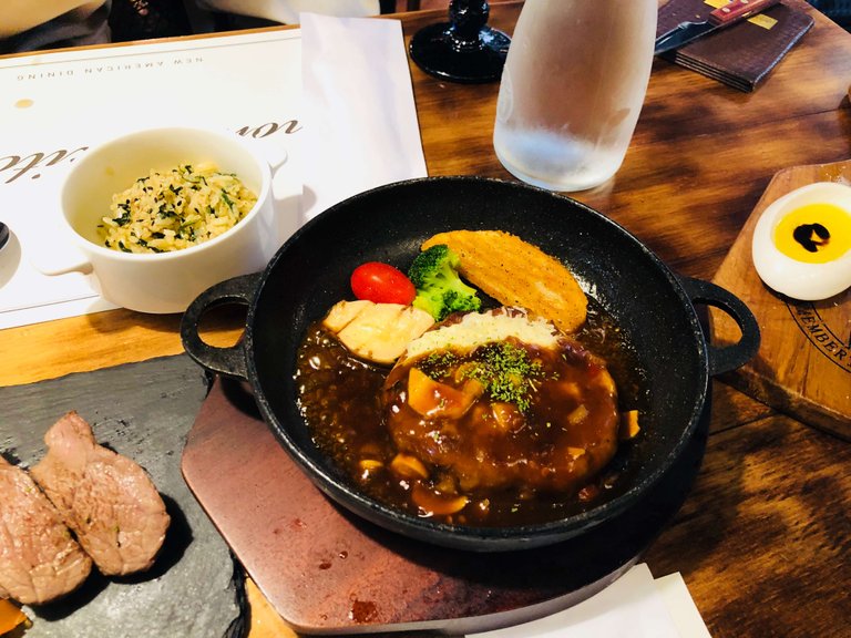 KakaoTalk_20181002_214815570.jpg