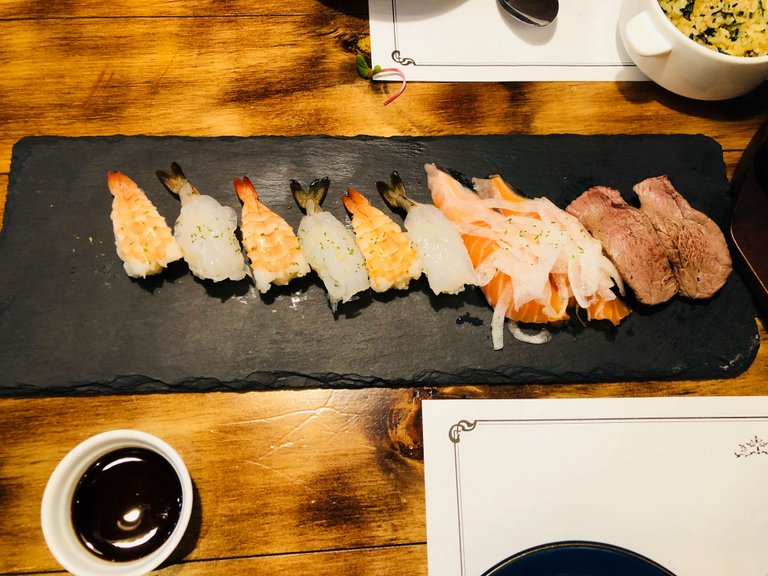 KakaoTalk_20181002_214812798.jpg