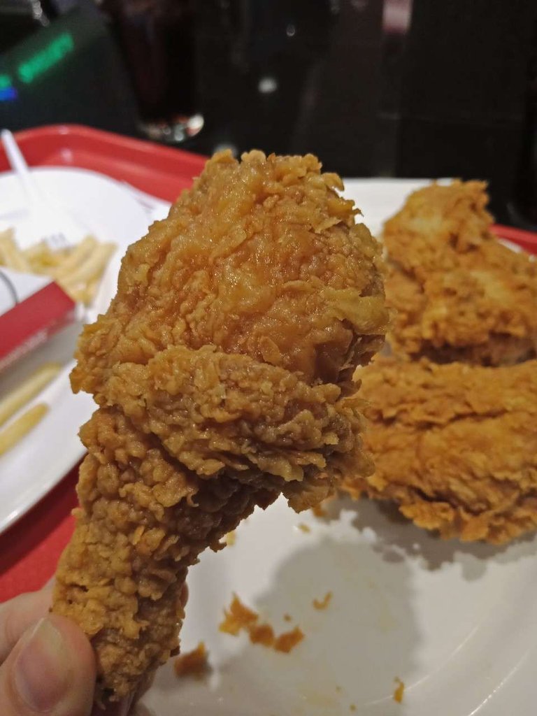 a7b0dfbc78a098fec1b1.jpg