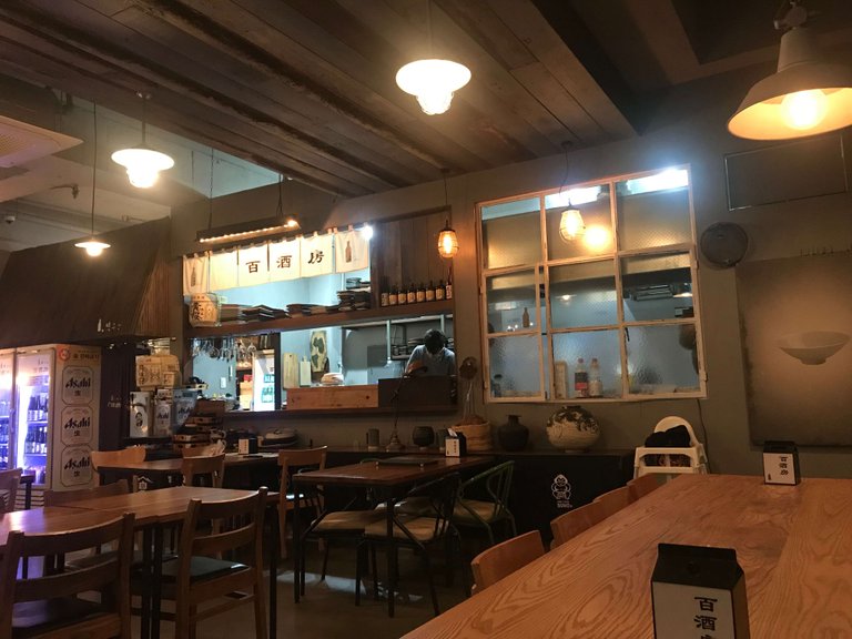 KakaoTalk_20181003_152030238.jpg