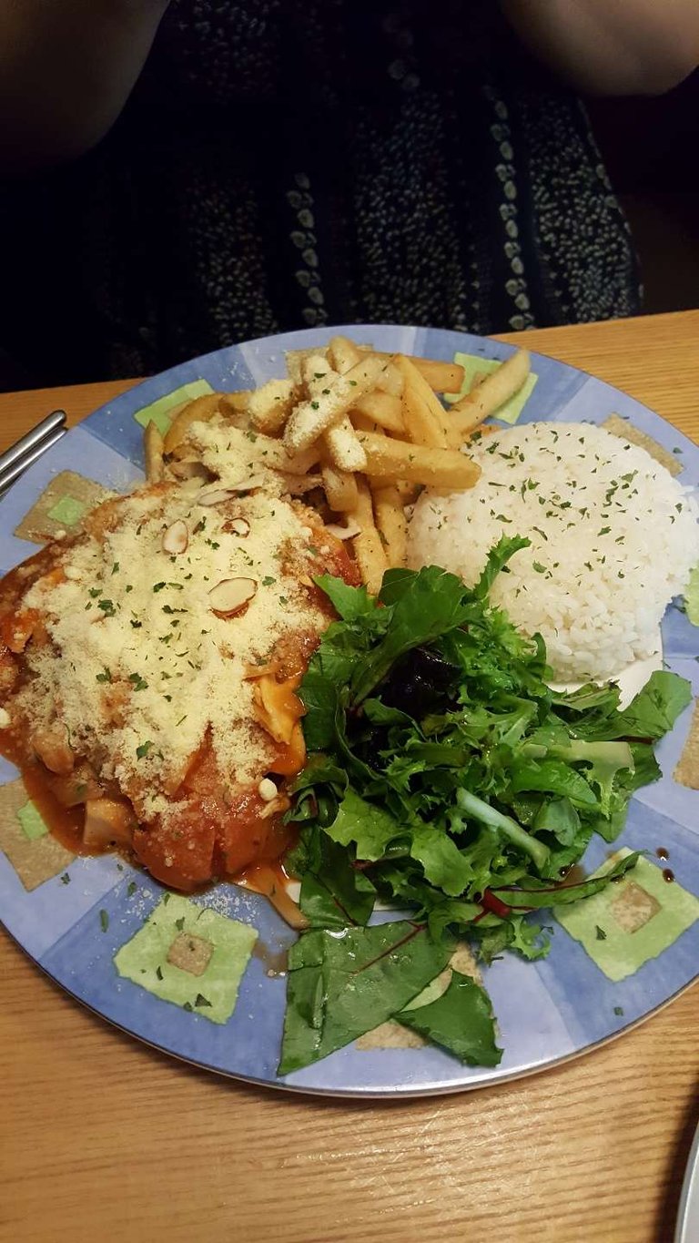 KakaoTalk_20181003_204022280.jpg